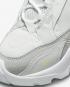 Nike TC 7900 Photon Dust Lemon Chiffon Light Smoke Grey White FJ5469-025