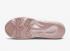 Nike Tech Hera Pearl Pink Pink Foam DR9761-600