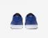 Nike Tennis Classic Ultra Flyknit Game Royal Blue Running Shoes 830704-400