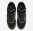 Nike Terminator Low Medium Ash Black Gum Dark Brown FV0396-001