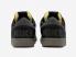 Nike Terminator Low Medium Ash Black Gum Dark Brown FV0396-001