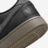 Nike Terminator Low Medium Ash Black Gum Dark Brown FV0396-001