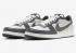 Nike Terminator Low OG Snakeskin White Anthracite Gren Strike FN9331-191