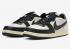 Nike Terminator Low Prm Phantom Black Coconut Milk Desert Ochre FQ8127-030