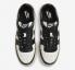 Nike Terminator Low Prm Phantom Black Coconut Milk Desert Ochre FQ8127-030