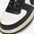 Nike Terminator Low Prm Phantom Black Coconut Milk Desert Ochre FQ8127-030