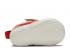 Nike Tom Sachs X Nikecraft Mars Yard 20 Crib Sport Maple Red CD6722-100