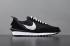 Nike UNDERCOVER X Waffle Racer White Black AA6853-001