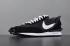 Nike UNDERCOVER X Waffle Racer White Black AA6853-001