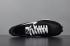 Nike UNDERCOVER X Waffle Racer White Black AA6853-001