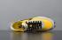 Nike UNDERCOVER X Waffle Racer Yellow Grey Black AA6853-007
