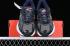 Nike V2K Run Obsidian Burgundy Volt FV6602-400