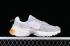 Nike V2K Runtekk 3XL Grey Pink Yellow FD0736-111