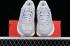 Nike V2K Runtekk 3XL Grey Pink Yellow FD0736-111