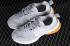 Nike V2K Runtekk 3XL Grey Pink Yellow FD0736-111