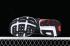 Nike V2K Runtekk 3XL Red Black White Silver FD0736-108