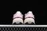 Nike V2K Runtekk Run Pink Black Grey Silver FD0736-005