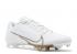 Nike Vapor Edge Speed 360 White Gold CD0082-111