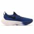 Nike Vapor Street Flyknit Deep Royal Black college Navy AQ1763-400