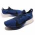 Nike Vapor Street Flyknit Deep Royal Black college Navy AQ1763-400