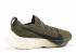 Nike Vapor Street Flyknit Olive Sequoia Medium AQ1763-201