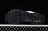 Nike Vapor Waffle Sacai Sail White Grey Black DD1875-108