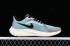 Nike Viale Blue Black Grey CW7358-021