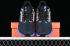 Nike Viale Midnight Blue Orange White CW7358-881