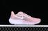 Nike Viale Pink White Grey 957618-660