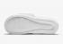 Nike Victori One Print Slides Sandals Pure Platinum Metallic Gold Wolf Grey CN9676-103
