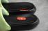 Nike Victori One Slide Print Fluorescent Green Black CN9559-300