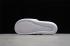 Nike Victori One Slide White Game Royal CN9675-102