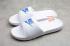 Nike Victori One Slide White Game Royal CN9675-102