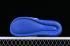 Nike Victori One Slide White University Red Royal CN9675-104