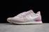 Nike WMNS Internationalist Bleached Lilac Summit White 828407 500