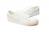 Nike WMNS Tennis Classic AC White Womens Shoes 429891-101