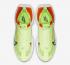 Nike WMNS Zoom X Vista Grind Barely Volt Black Electic Green BQ4800-700