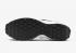 Nike Waffle Debut Sanddrift Phantom White Black DH9523-102