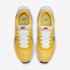 Nike Waffle Debut Vivid Sulfur Light Photo Blue University Gold DH9523-700