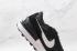 Nike Waffle One Black Summit White Shoes DC2533-001