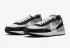 Nike Waffle One SE Grey Fog Light Smoke Grey Photon Dust DD8014-004