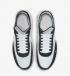 Nike Waffle One SE Grey Fog Light Smoke Grey Photon Dust DD8014-004