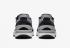 Nike Waffle One SE Grey Fog Light Smoke Grey Photon Dust DD8014-004