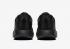 Nike Wearallday Triple Black CJ1677-002