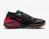 Nike Wildhorse 7 Black Bright Crimson Dark Beetroot Dynamic Turquoise CZ1856-001