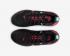 Nike Wildhorse 7 Black Bright Crimson Dark Beetroot Dynamic Turquoise CZ1856-001