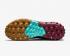 Nike Wildhorse 7 Black Bright Crimson Dark Beetroot Dynamic Turquoise CZ1856-001