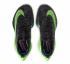 Nike Wmns Air Zoom Alphafly Next Lime Blast Valerian Green Black CZ1514-400