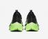 Nike Wmns Air Zoom Alphafly Next Lime Blast Valerian Green Black CZ1514-400