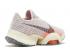 Nike Wmns Air Zoom Superrep 2 Next Nature Pink Coconut Light Arctic Black Orange Total Milk CZ0608-106